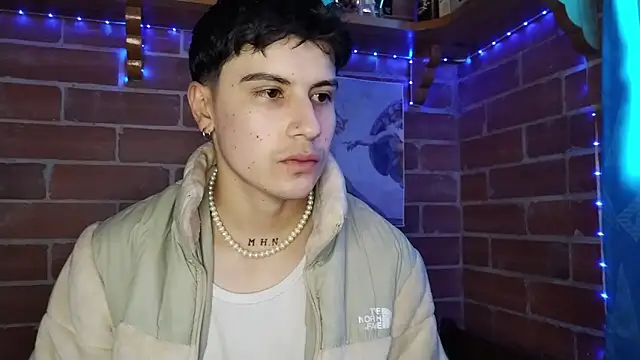 PaulDamico online show from February 4, 1:28 pm