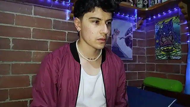 PaulDamico online show from February 25, 10:25 am