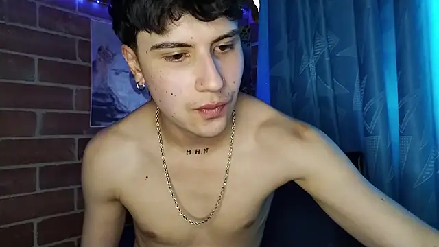 PaulDamico online show from February 25, 10:30 pm