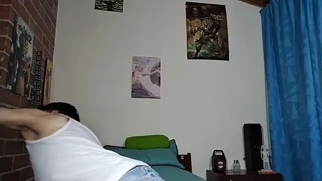 PaulDamico online show from May 28, 10:23 am