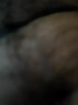 Mtwhsh online show from April 3, 6:33 am