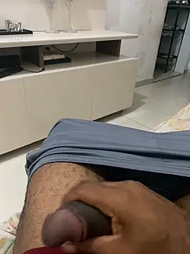 hudson19cm online show from February 23, 10:23 am