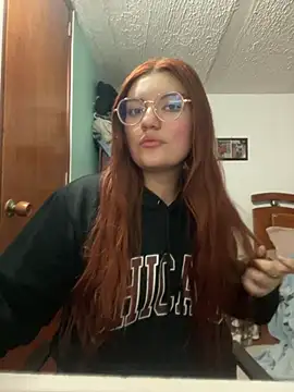 Vixroy7 online show from March 21, 11:19 pm