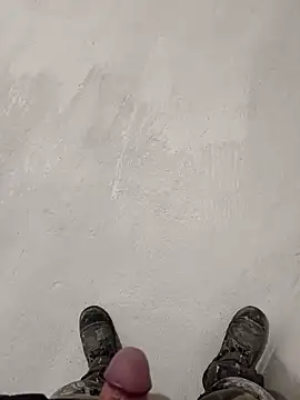 kkachondo online show from February 18, 8:49 pm