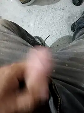 kkachondo online show from February 19, 4:14 pm