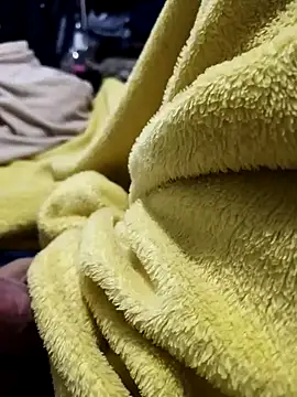 kkachondo online show from March 1, 5:59 pm