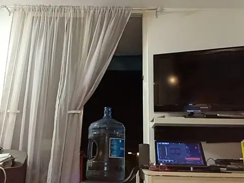SophienewCDplayer online show from May 29, 12:30 am
