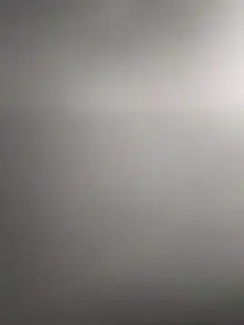 Snapshot of Pussy-xx chatting on February 20, 7:43 am Pussy-xx online show from February 20, 7:43 am