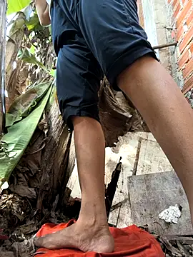 Snapshot of Pussy-xx chatting on March 1, 7:54 am Pussy-xx online show from March 1, 7:54 am