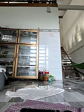 Snapshot of Pussy-xx chatting on March 3, 1:01 am Pussy-xx online show from March 3, 1:01 am