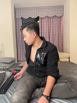 HONDA-01 online show from January 19, 12:53 pm