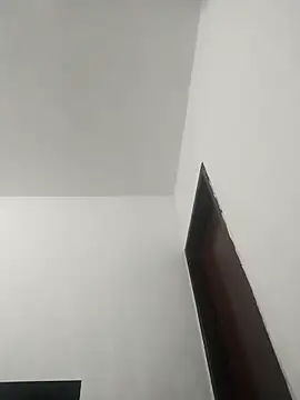 Piroquinha Monter online show from January 18, 7:39 pm