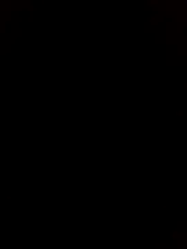 pradeepxl online show from January 19, 1:48 pm