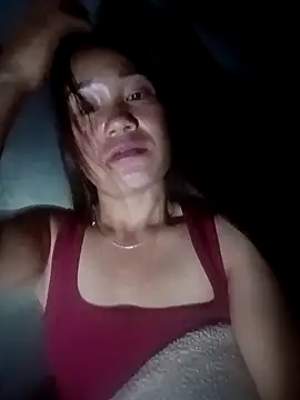 cutebobi online show from February 5, 10:03 pm