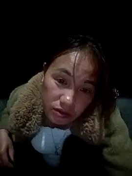 cutebobi online show from February 13, 1:18 pm