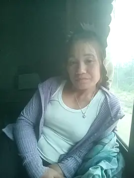 cutebobi online show from March 3, 10:32 am