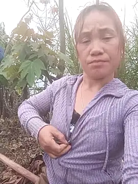 cutebobi online show from March 6, 5:15 am