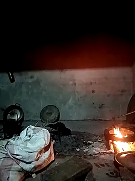 cutebobi online show from March 30, 10:00 pm