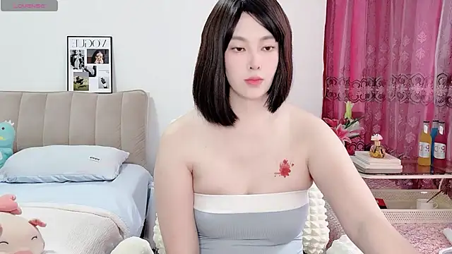 10ve1y online show from April 18, 5:33 am