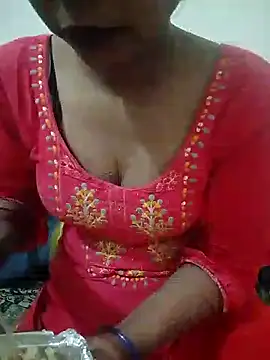 Snapshot of Ayesha_Khan1 chatting on February 11, 4:28 am Ayesha Khan1 online show from February 11, 4:28 am