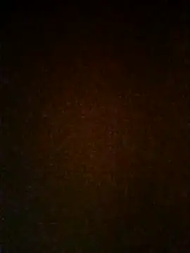 Snapshot of Ayesha_Khan1 chatting on February 20, 6:26 am Ayesha Khan1 online show from February 20, 6:26 am