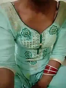 Snapshot of Ayesha_Khan1 chatting on February 28, 7:53 am Ayesha Khan1 online show from February 28, 7:53 am