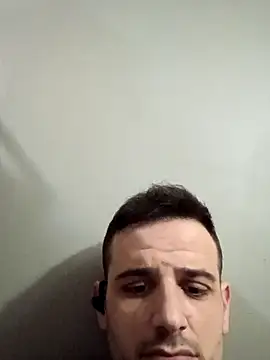 JoshingExegesis online show from February 13, 8:43 am