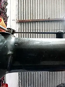 Rajasthani Girl online show from January 18, 8:40 am