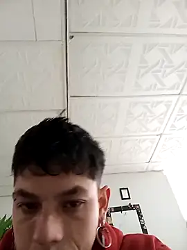 blackninja66 online show from March 19, 11:47 am