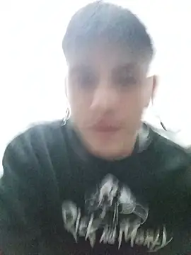 blackninja66 online show from May 24, 6:51 am