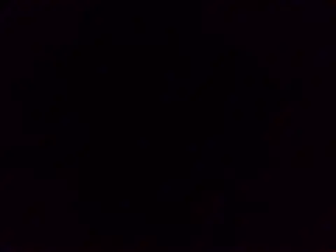 blackninja66 online show from May 25, 1:44 am