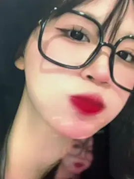 Nana-mup online show from February 3, 10:26 pm