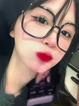 Nana-mup online show from February 4, 10:36 pm