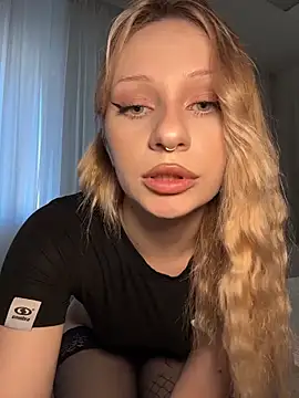 DayaFoxy online show from March 2, 1:18 pm