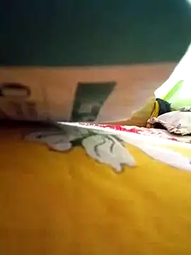 maisamim2 online show from March 5, 7:04 am