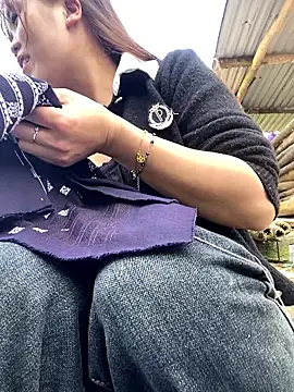 Lonasex99 online show from February 21, 8:15 am