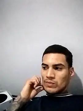 Caliente777666 online show from March 5, 3:52 pm