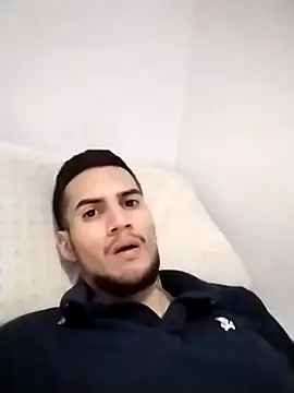 Caliente777666 online show from April 15, 5:53 pm