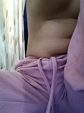 Lesbian 17 online show from January 19, 2:37 am