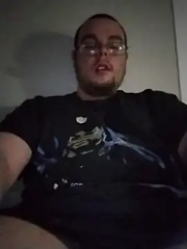 Tgrocker online show from January 18, 9:57 am