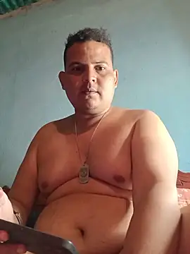 THONETE online show from June 10, 1:50 am