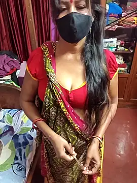 Little-Roshni online show from April 20, 6:53 pm