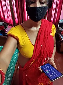 Little-Roshni online show from June 10, 6:34 am