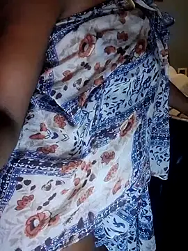 Barbieee1301 online show from March 23, 6:34 pm