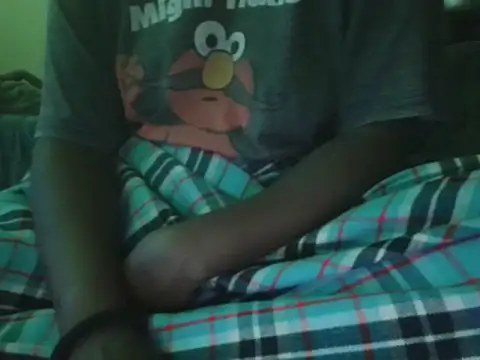 Sexyass100 online show from March 24, 8:58 pm