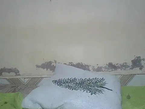 Sexyass100 online show from July 15, 7:41 pm