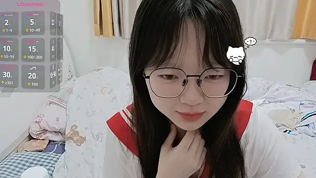 weiwei4999 online show from March 2, 7:48 am