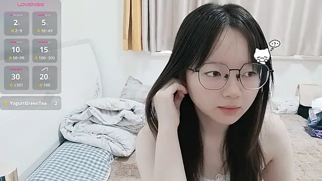 weiwei4999 online show from April 11, 7:35 am