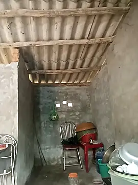 Nuna 689 online show from April 7, 2:34 am