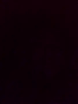 Snapshot of hotsavita_bhabhi chatting on May 23, 10:25 pm hotsavita bhabhi online show from May 23, 10:25 pm